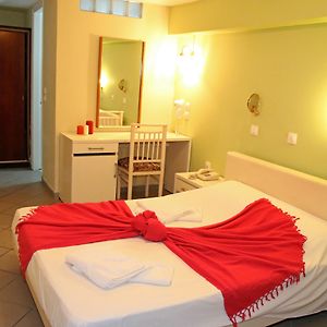 Chambre Double Économique